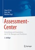 Assessment-Center