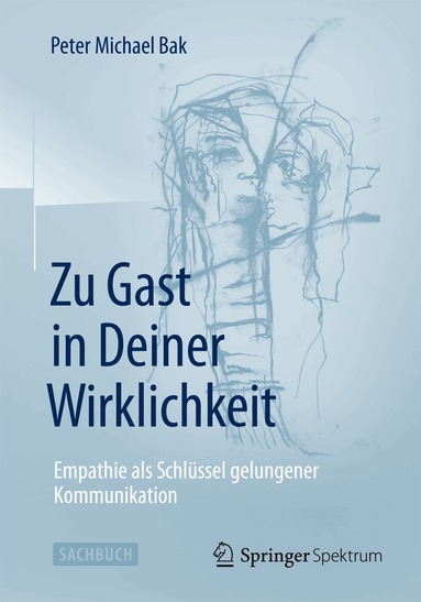 Zu Gast in Deiner Wirklichkeit (h�ftad)