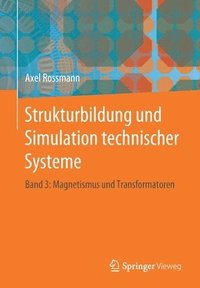 Strukturbildung und Simulation technischer Systeme (hftad)