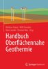 Handbuch Oberflchennahe Geothermie