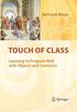 Touch of Class