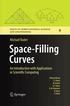 Space-Filling Curves