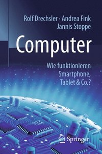 Computer (e-bok)