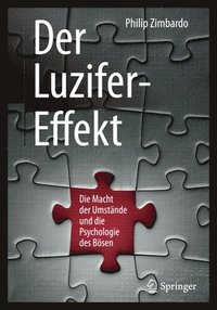 Der Luzifer-Effekt (hftad)