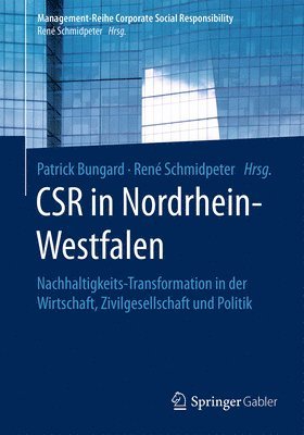 CSR in Nordrhein-Westfalen (hftad)