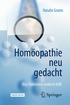 Hom�opathie neu gedacht