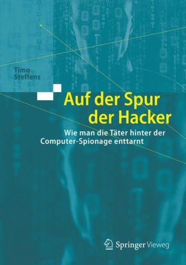 Auf der Spur der Hacker (hftad)