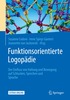 Funktionsorientierte Logop�die