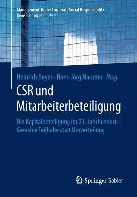 CSR und Mitarbeiterbeteiligung (hftad)