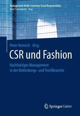 CSR und Fashion (hftad)