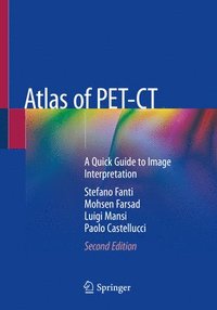 Atlas of PET-CT (hftad)