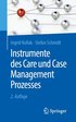 Instrumente Des Care Und Case Management Prozesses