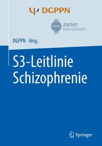 S3-Leitlinie Schizophrenie (hftad)
