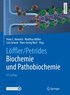 Lffler/Petrides Biochemie und Pathobiochemie