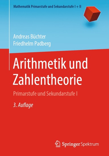 Arithmetik und Zahlentheorie (pussel)