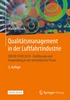 Qualit�tsmanagement in der Luftfahrtindustrie
