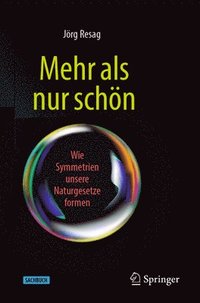 Mehr als nur schn (hftad)