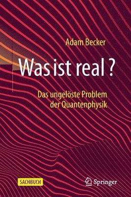 Was ist real? (hftad)