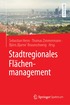 Stadtregionales Fl�chenmanagement