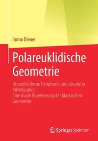 Polareuklidische Geometrie (hftad)