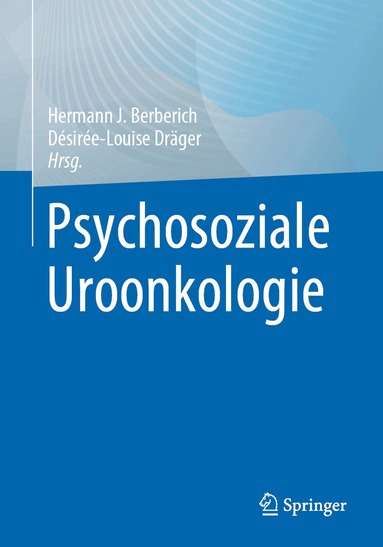 Psychosoziale Uroonkologie (h�ftad)