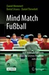 Mind Match Fu�ball