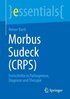 Morbus Sudeck (CRPS)