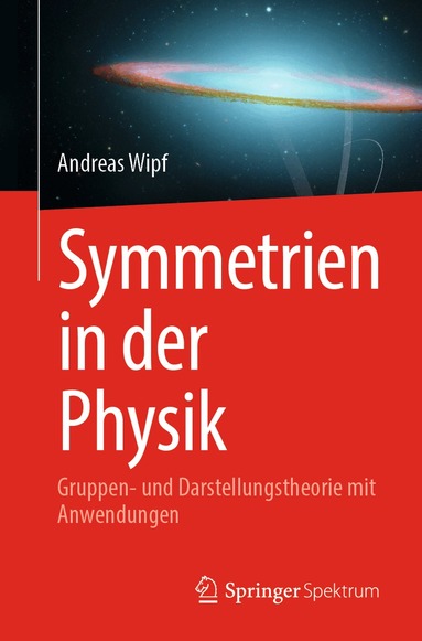 Symmetrien in der Physik (h�ftad)