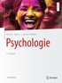 Psychologie