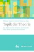 Topik der Theorie