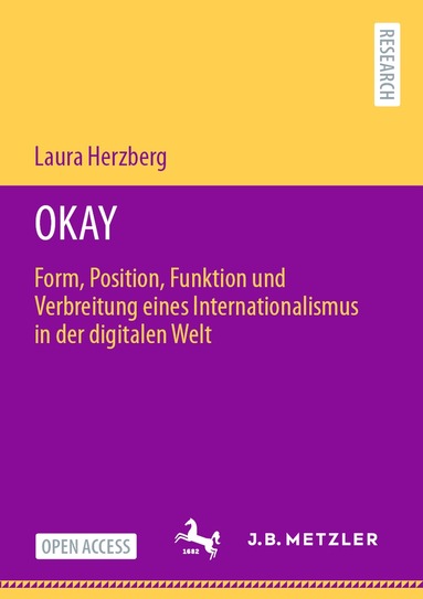 OKAY (h�ftad)