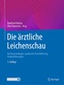 Die �rztliche Leichenschau