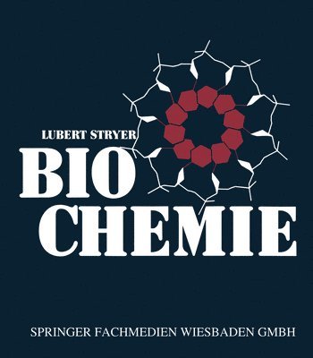 Biochemie (pussel)