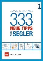 333 neue Tipps fr Segler (hftad)