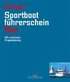 Sportbootfhrerschein See