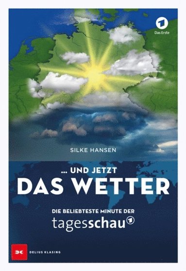 ? und jetzt das Wetter