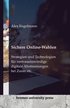 Sichere Online-Wahlen