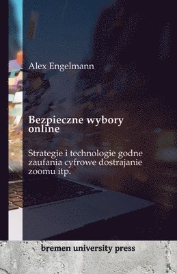 Bezpieczne wybory online (hftad)