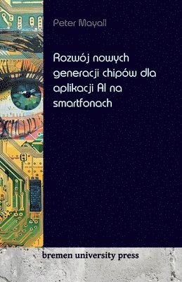 Rozwj nowych generacji chipw dla aplikacji AI na smartfonach (hftad)