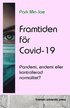 Framtiden fr Covid-19