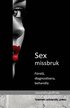 Sexmissbruk