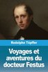 Voyages et aventures du docteur Festus