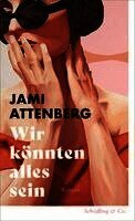 Wir k�nnten alles sein (inbunden)