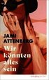 Wir k�nnten alles sein