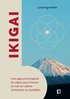 Ikigai
