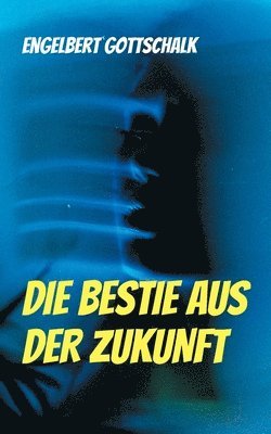 Bestie aus der Zukunft (h�ftad)