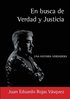 busca de Verdad y Justicia