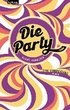 Die Party