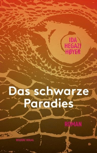 Das schwarze Paradies (pussel)