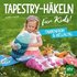 Tapestry-Hkeln fr Kids